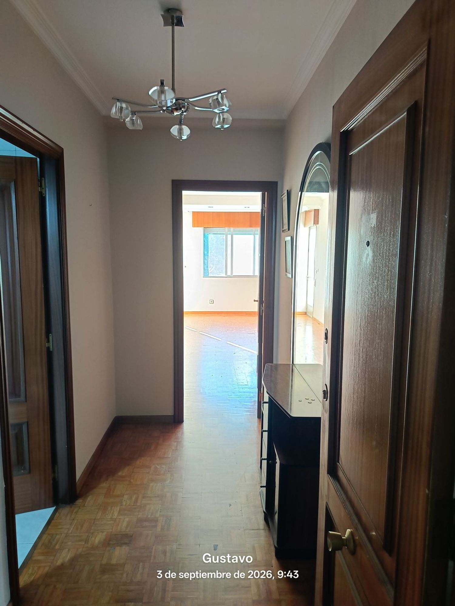 Piso en Marcón - Foto 6