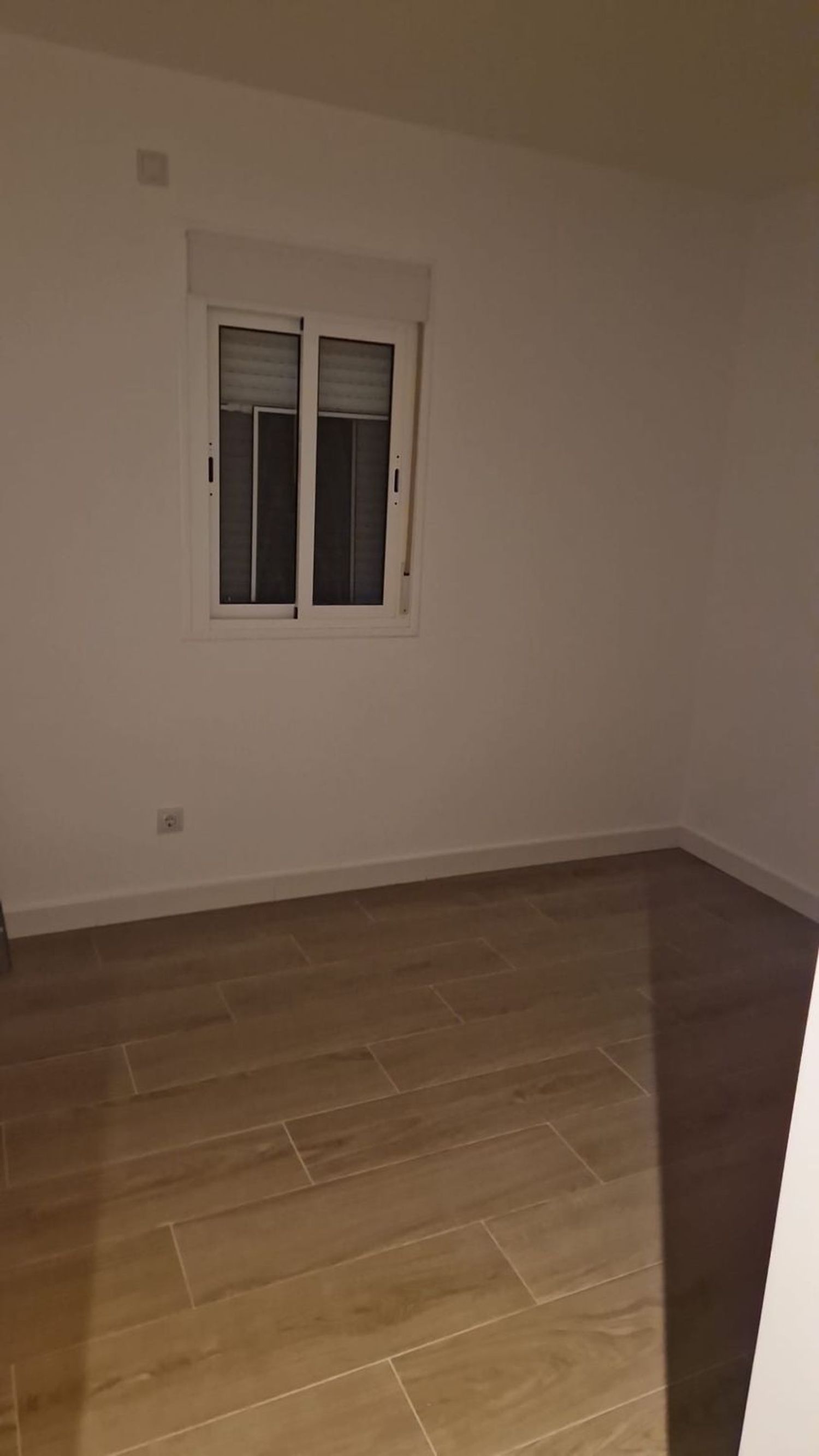 Piso en calle Esparteros, 3 - Foto 9