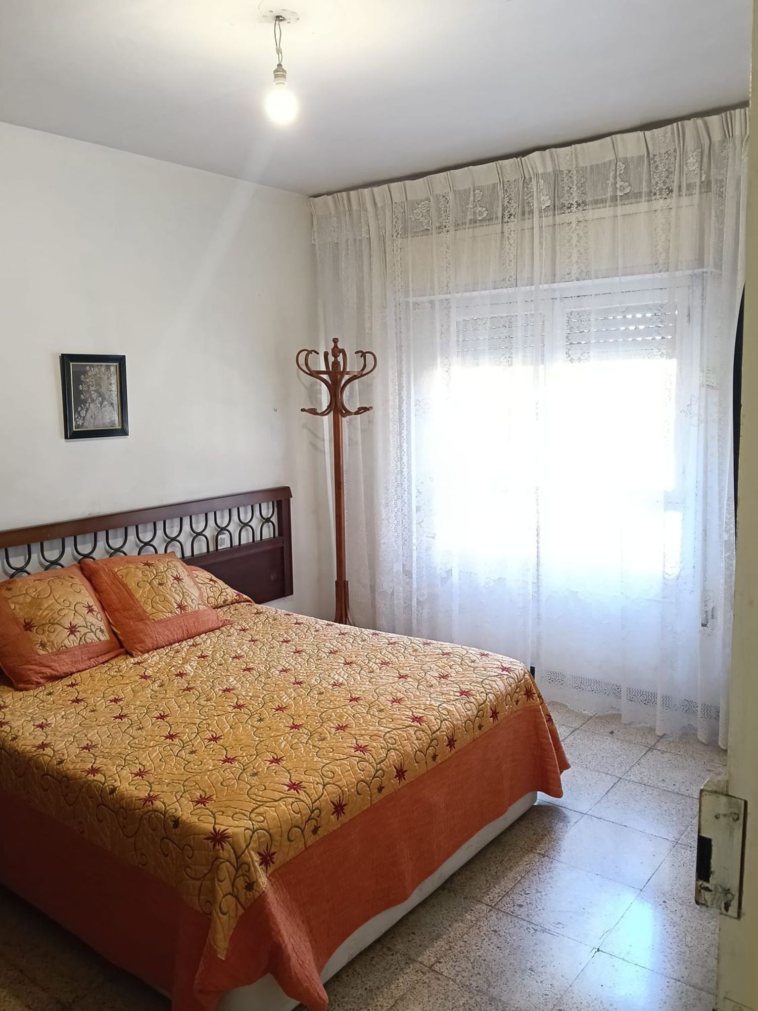 Piso en calle de Moraira, 4 - Foto 12