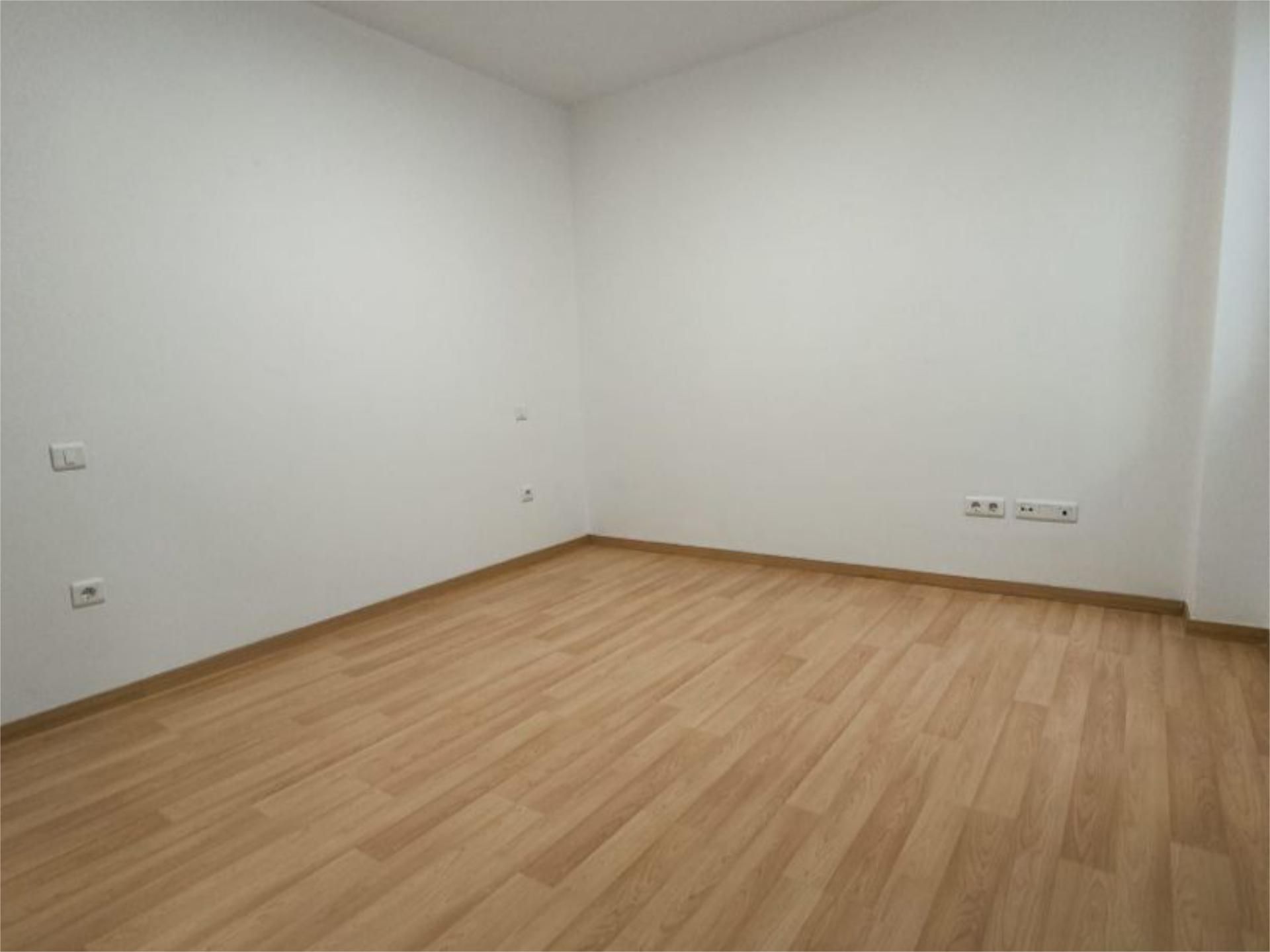 Piso en  Calle Galo Ponte 4 - Foto 17