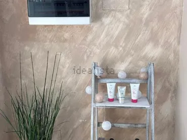 Local comercial en  Passatge Riu Llobregat 222 - Foto 5