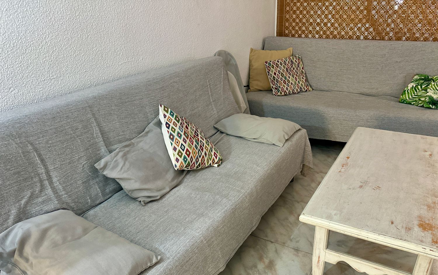 Piso en avenida de los Frutales, 85 - Foto 7