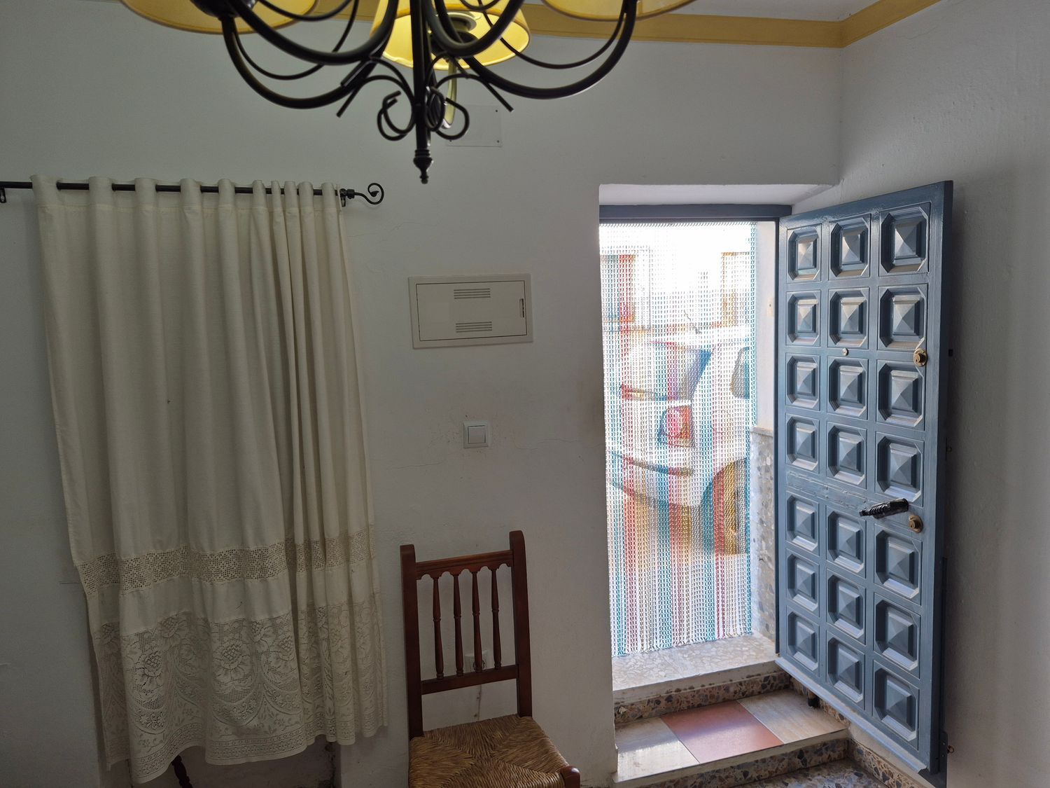 Casa de pueblo en Calle Arroyo, 78 - Foto 3