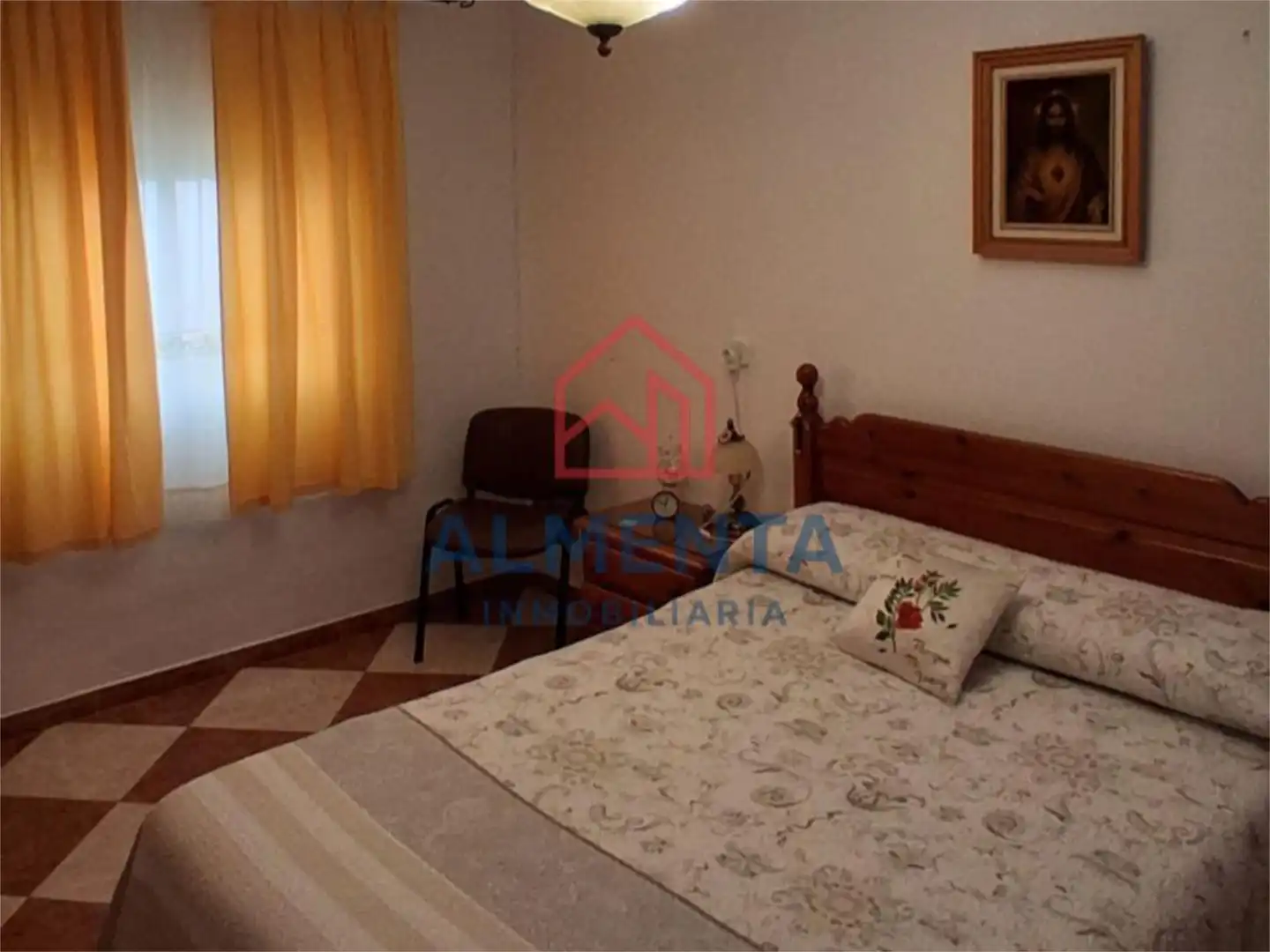 Chalet en  Calle Vicente Aleixandre 9 - Foto 5
