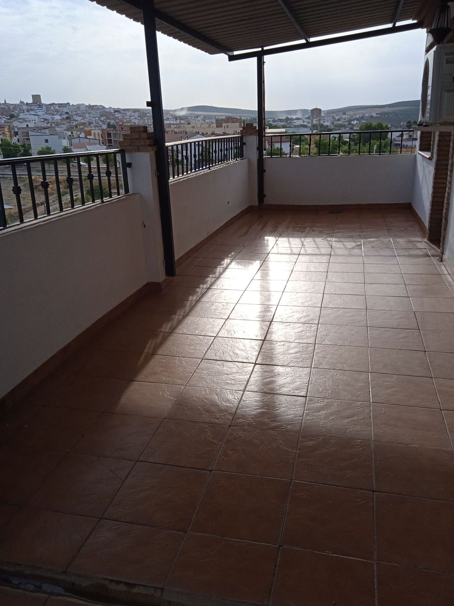 Casa o chalet independiente en Carretera Villargordo, 9 - Foto 30