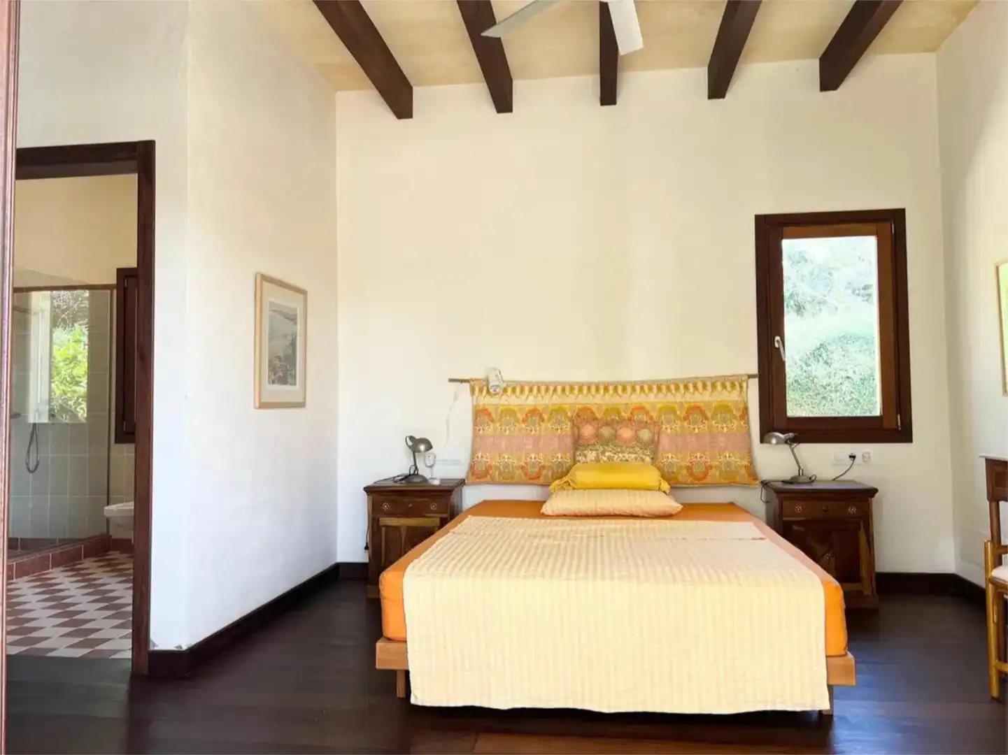 Chalet en  Carrer de sa Creu 2 - Foto 14