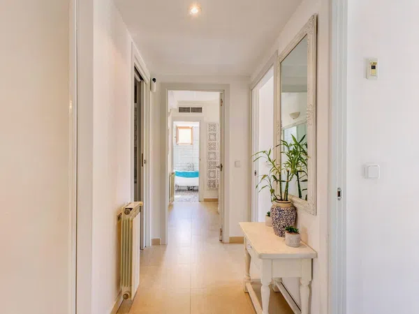 Piso en Barrio Sant Agustí - Foto 11