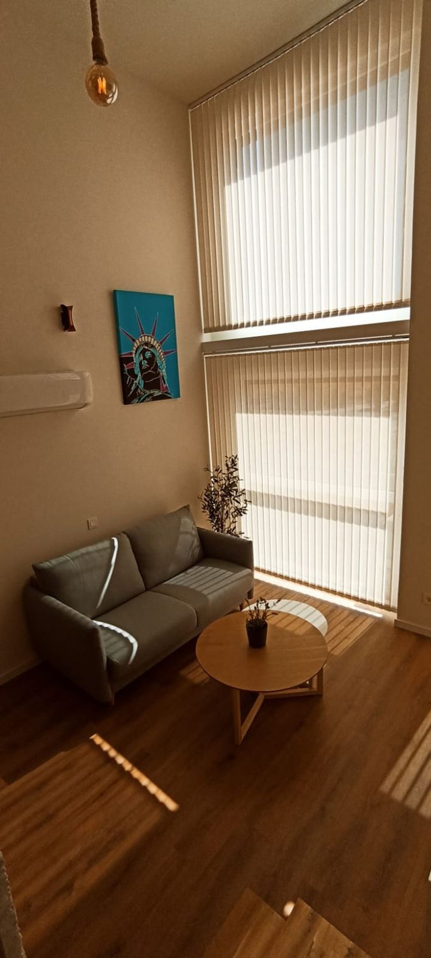 Dúplex en Laguna del marquesado, 9 - Foto 10