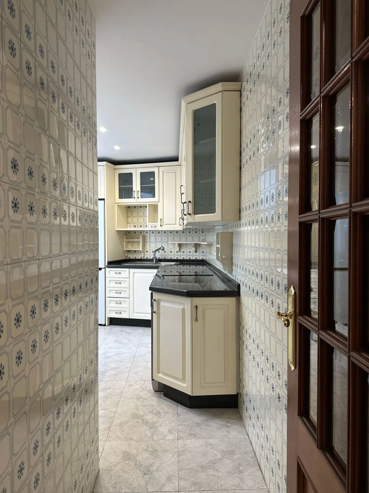 Piso en calle Orillamar, 36 - Foto 16