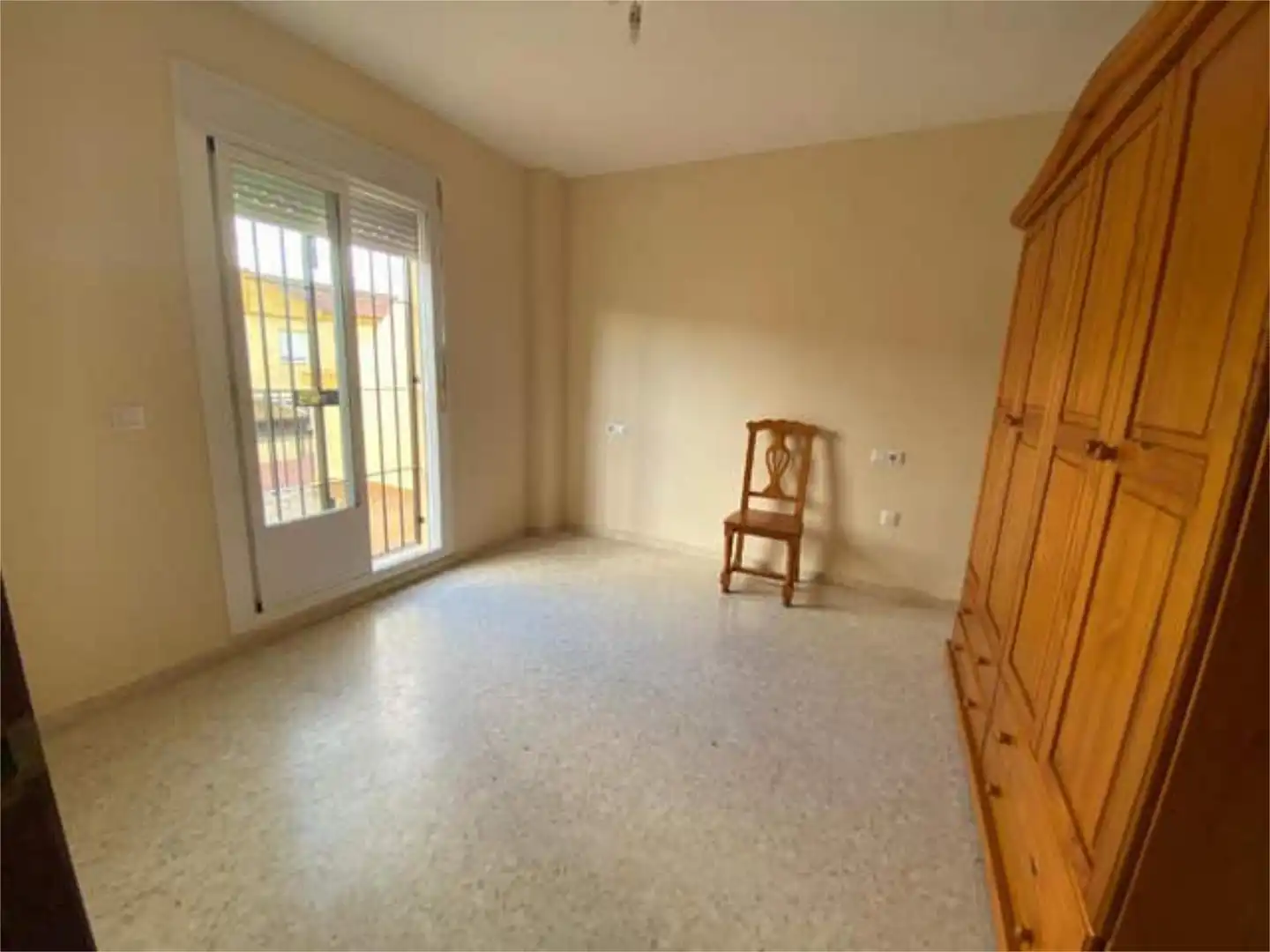 Piso en Barrio Alto, El Botánico - Foto 6