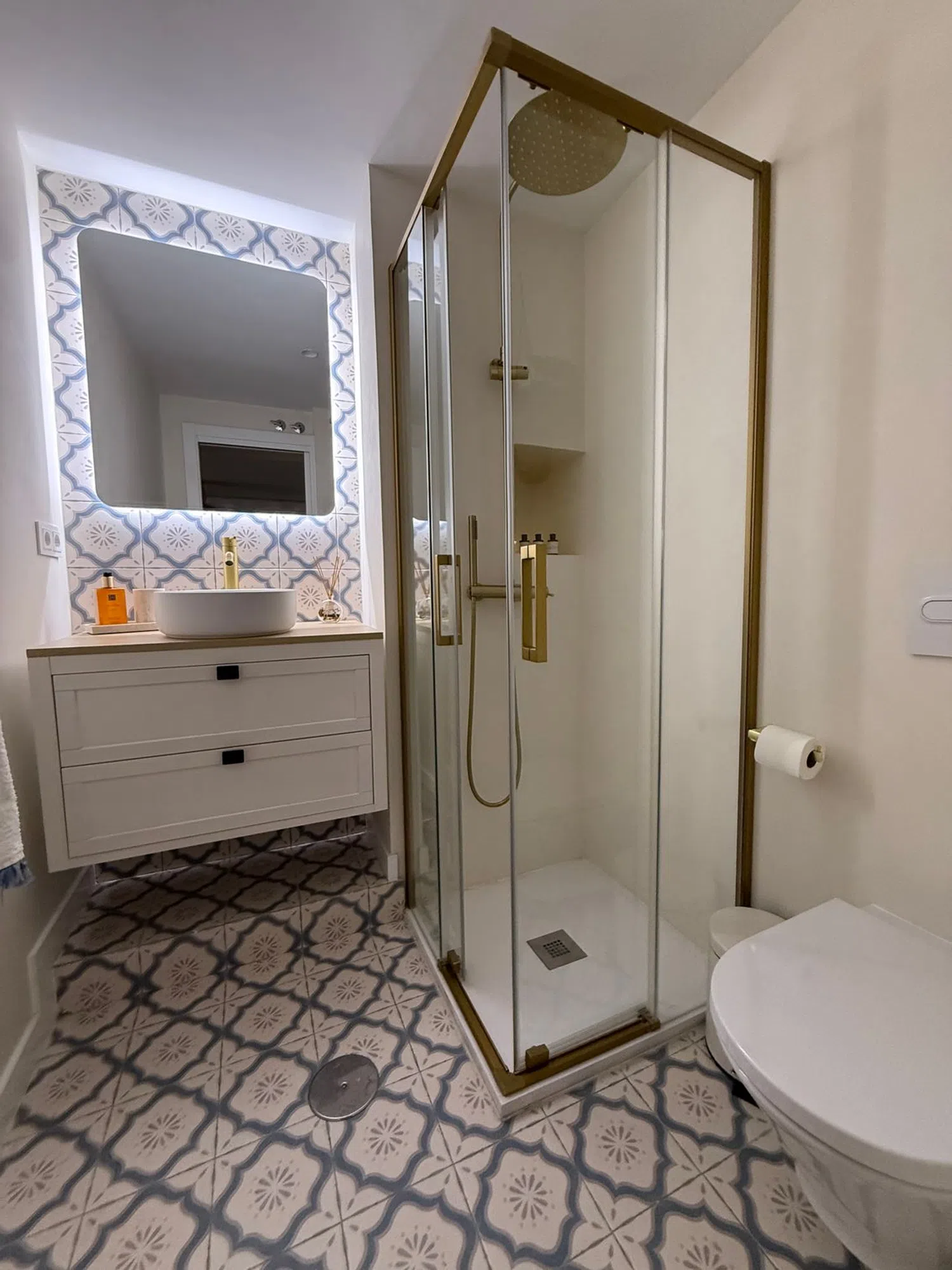 Piso en calle de Alonso Cano, 85 - Foto 14