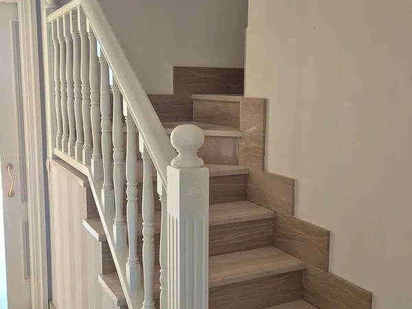 Dúplex en avenida de Casablanca, 1 - Foto 8