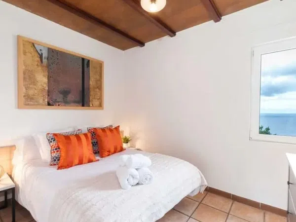 Casa o chalet independiente en Aldea Santa Marina, 207 - Foto 5