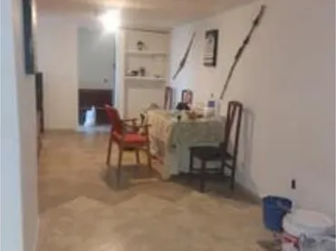 Piso en Cañero - Foto 2