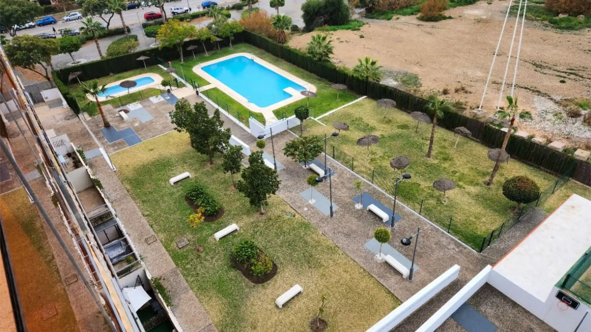 Piso en  Calle María Casares 3 - Foto 19