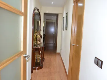Piso en  Calle de Alarcos 5 - Foto 9