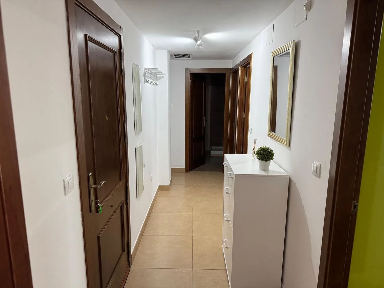 Piso en calle de Paco León, 1 - Foto 6