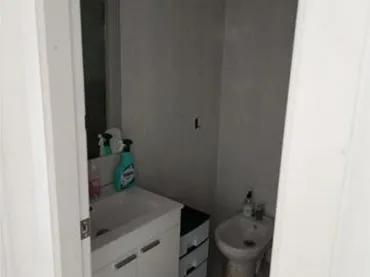 Apartamento en Torrevieja - Foto 8