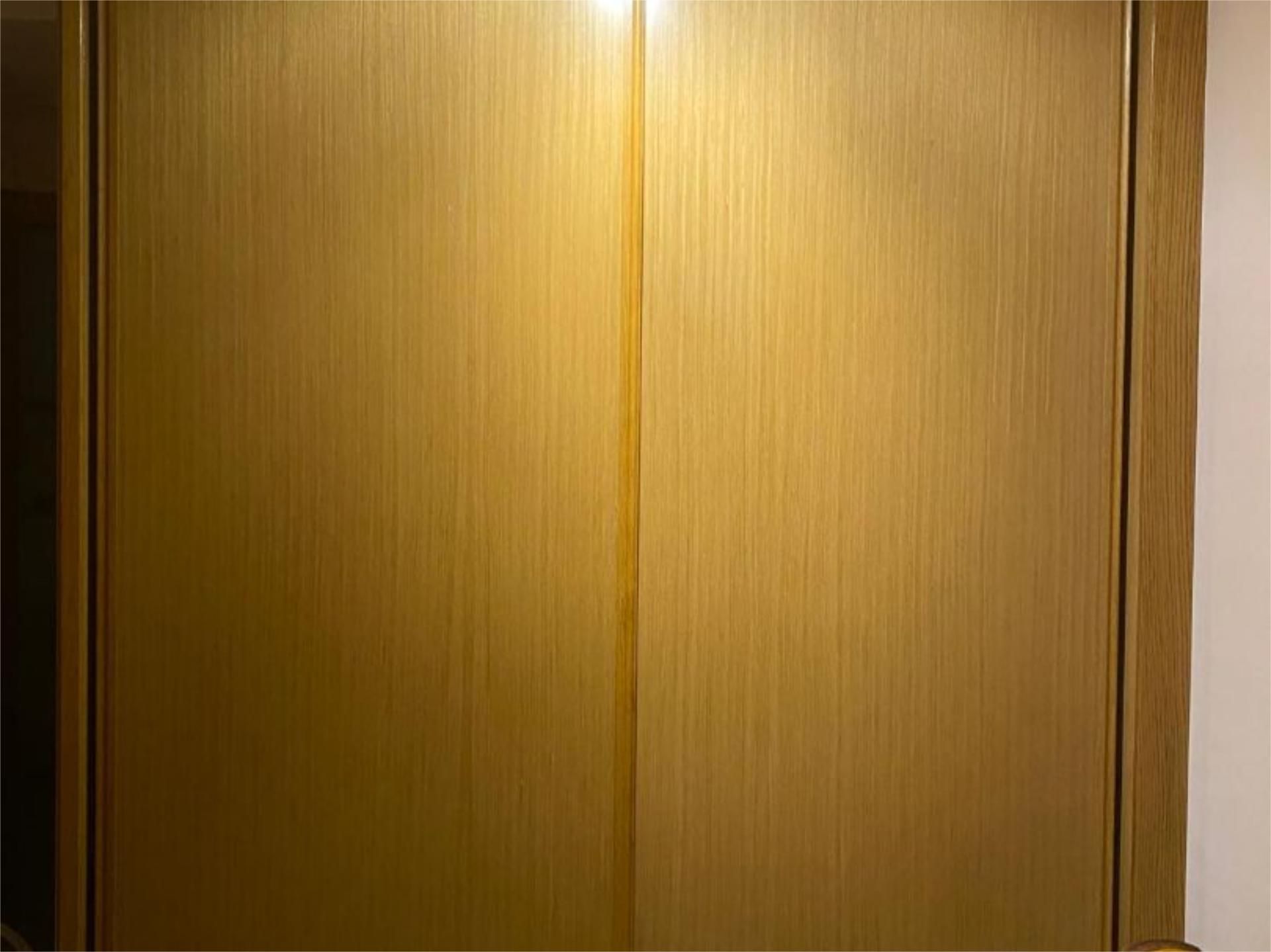 Piso en  Calle Trinidad 3 - Foto 4