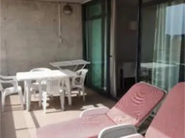 Piso en 03503 - Foto 5