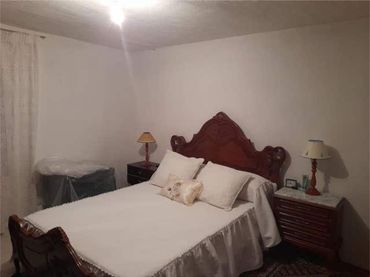 Chalet en En el centro del pueblo - Foto 4