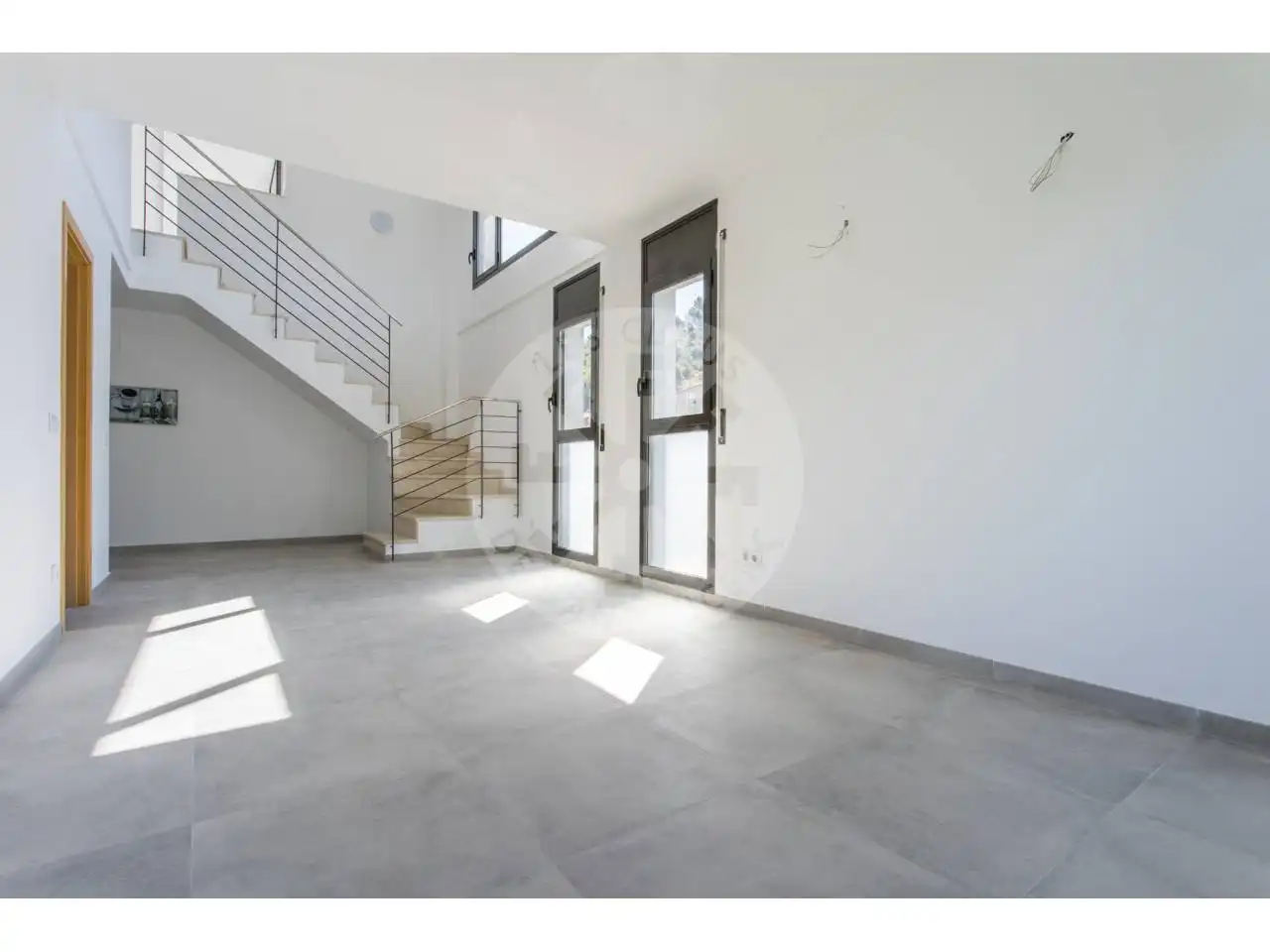 Piso en Terrassa - Foto 6