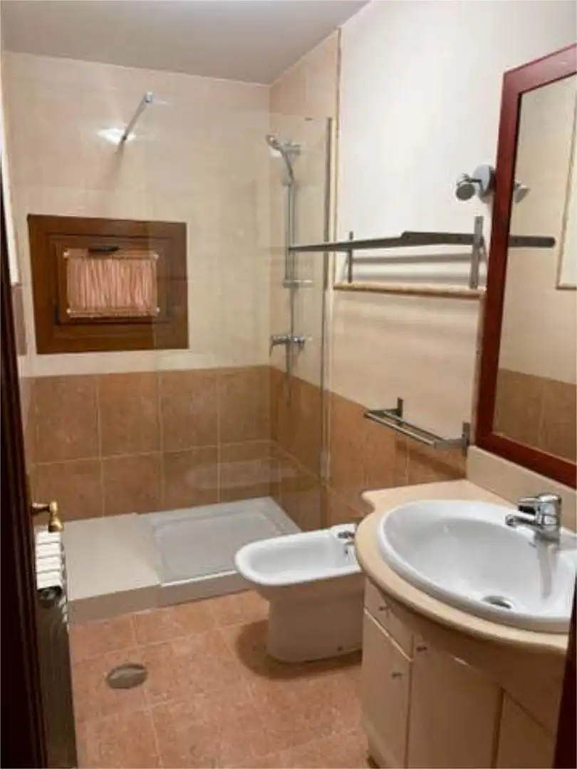 Apartamento en Calvario - Foto 9