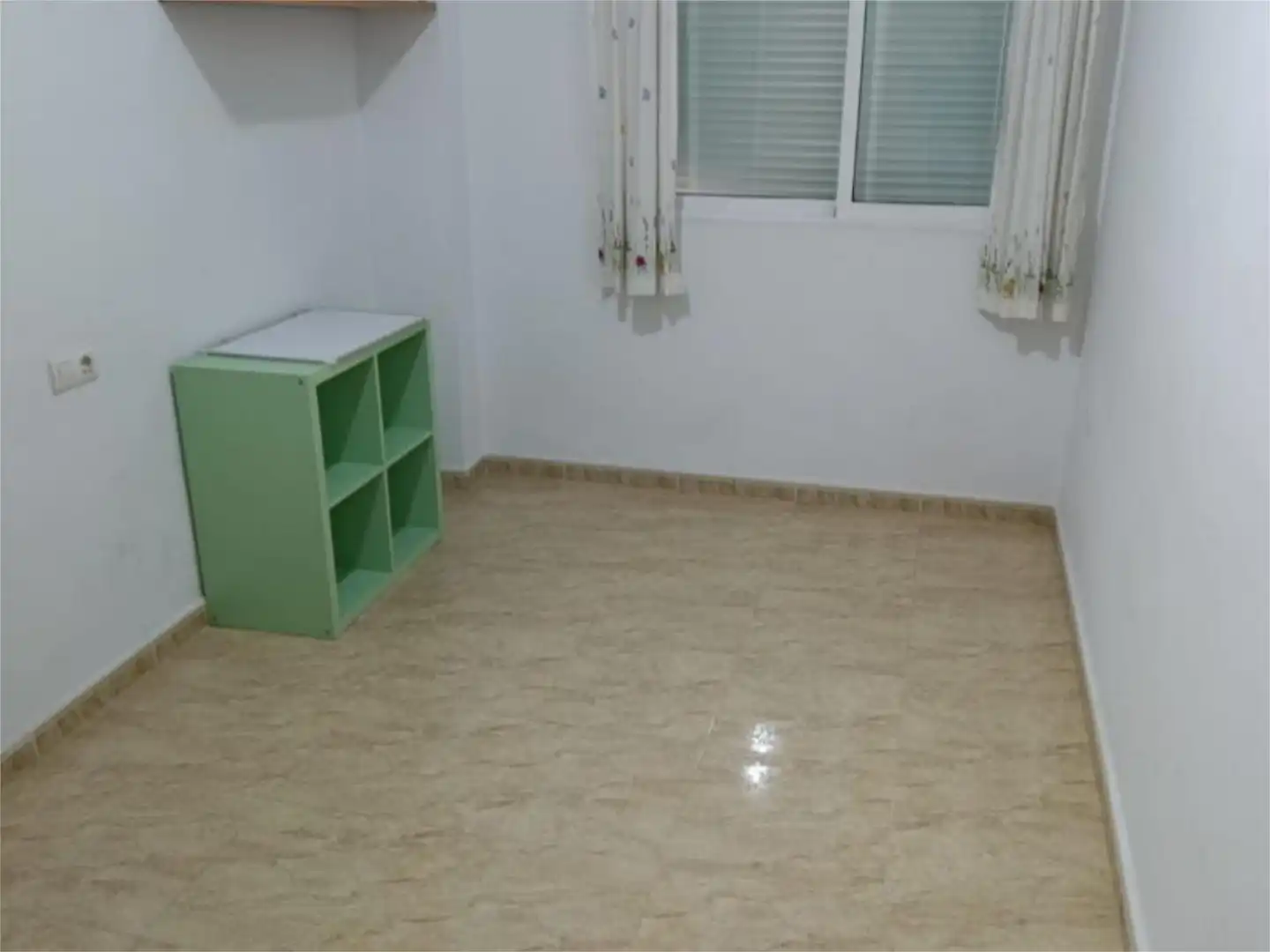 Piso en  Avenida del Progreso 125 - Foto 4