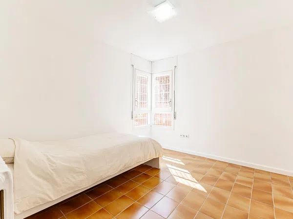 Piso en paseo de la Font d'en Fargas, 19 - Foto 32