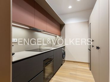 Piso en  Valencia Capital - Foto 10