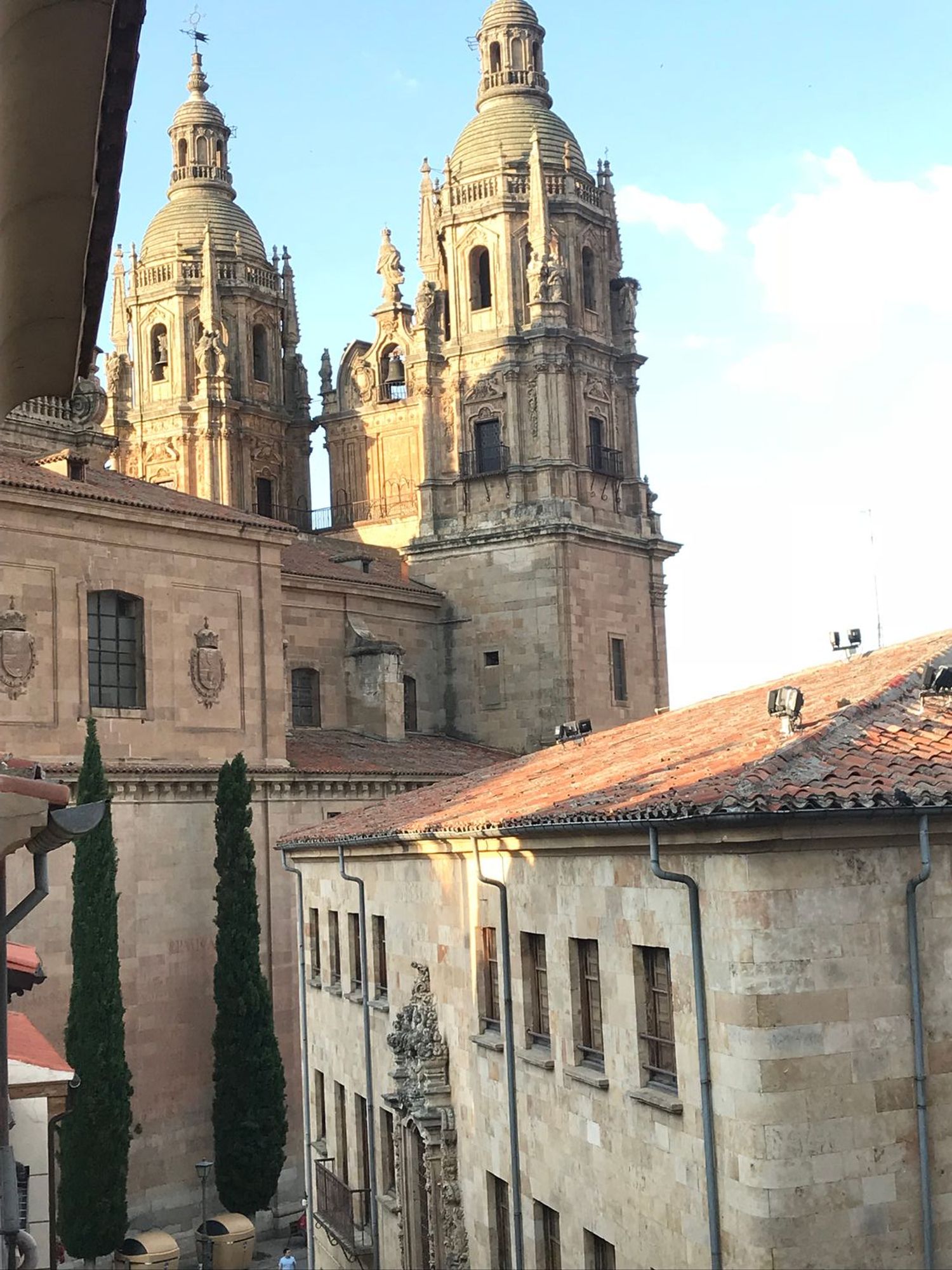 Piso en calle Libreros, 12 - Foto 11