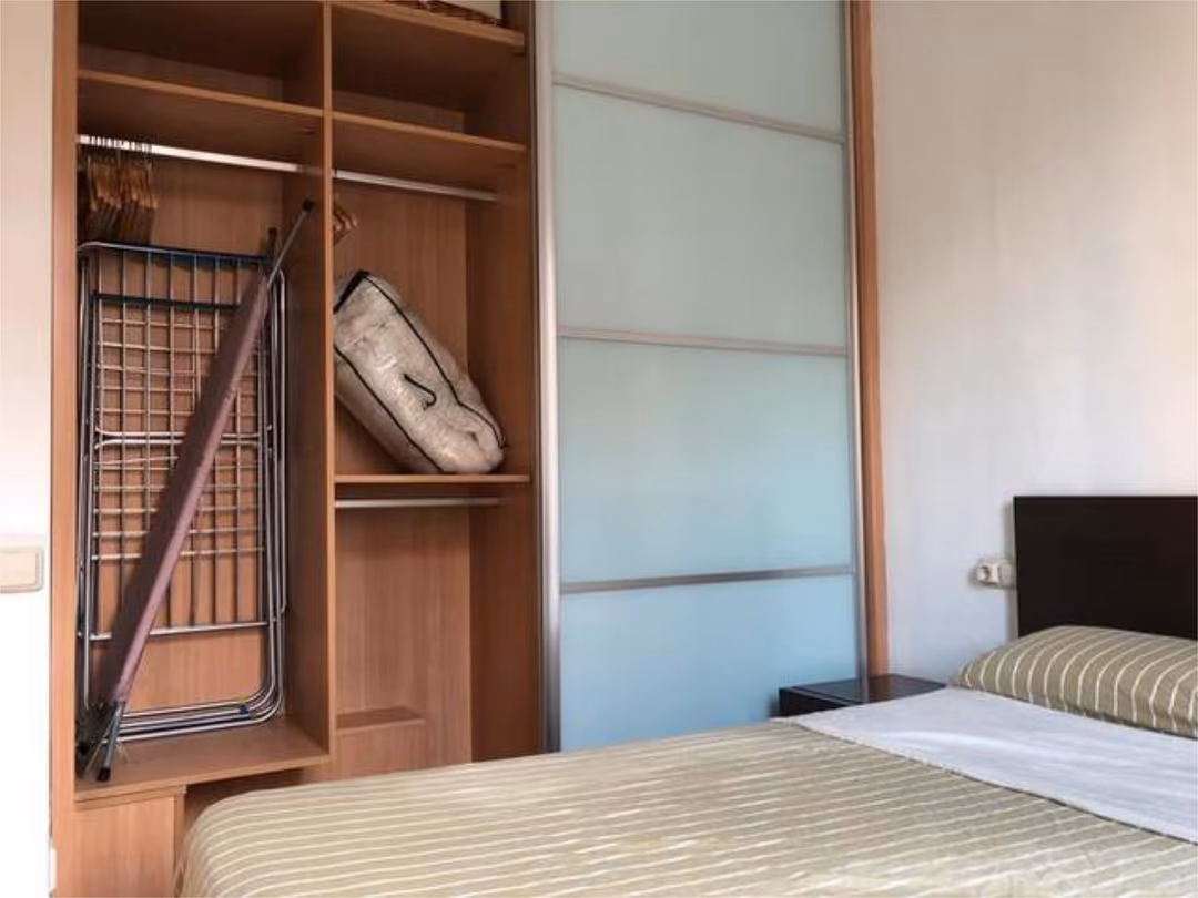 Apartamento en Eixample Esquerra - Foto 6