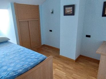 Dúplex en  Calle Jaén 2 - Foto 3