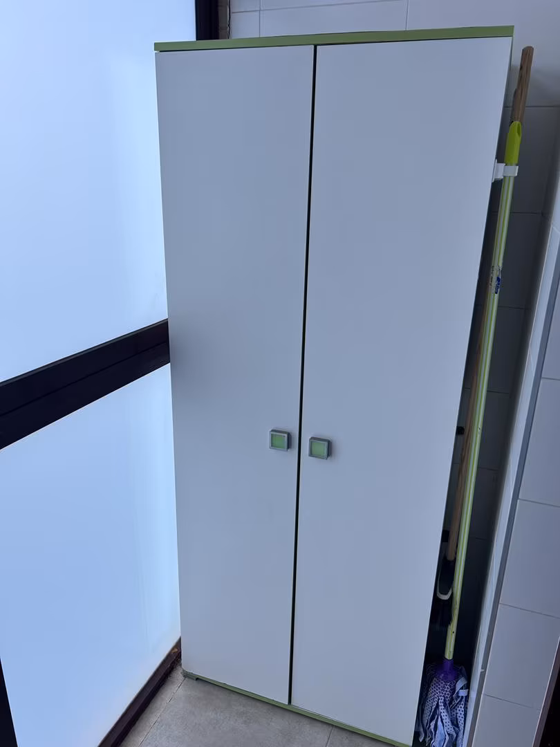 Piso en  Diseminado Carril Cavernera 41 - Foto 4