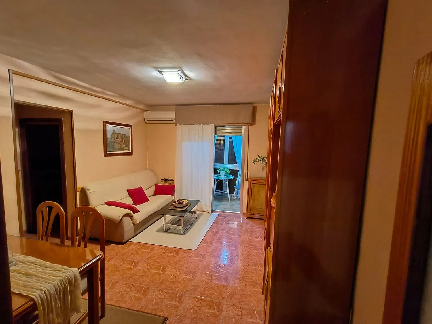 Piso en Barrio Los Rosales - Foto 13