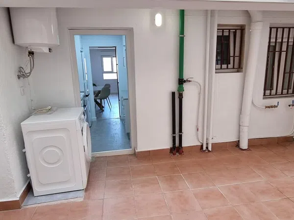 Piso en Calle de Salabert, 5, Patraix - Foto 12