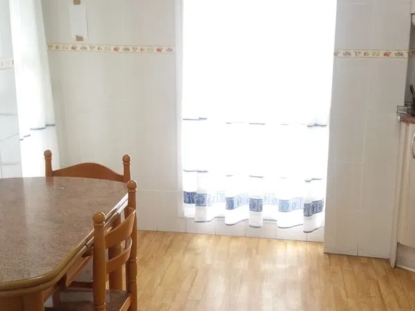 Piso en Calle de las Moreras, 42 - Foto 6