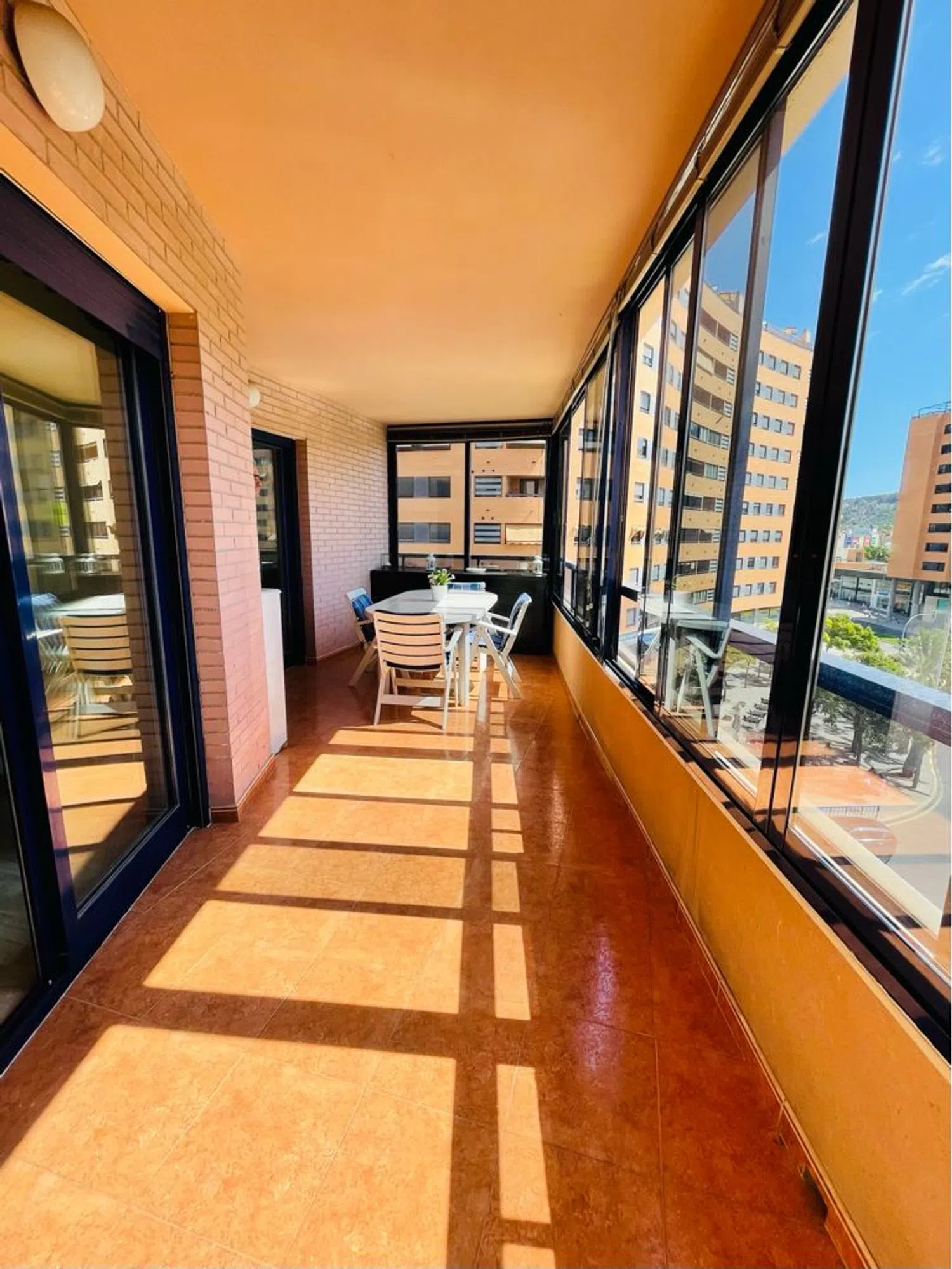 Piso en calle de la Bellea del Foc, 1 - Foto 5