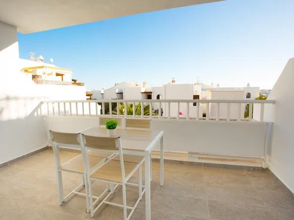 Piso en Calle las Adelfas, 3, Costa Teguise, Costa Teguise - Foto 2