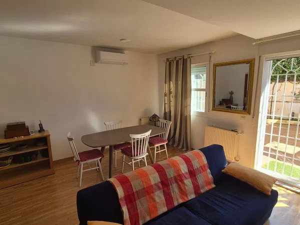 Chalet pareado en calle Juan Ramón Jiménez, 2 - Foto 12