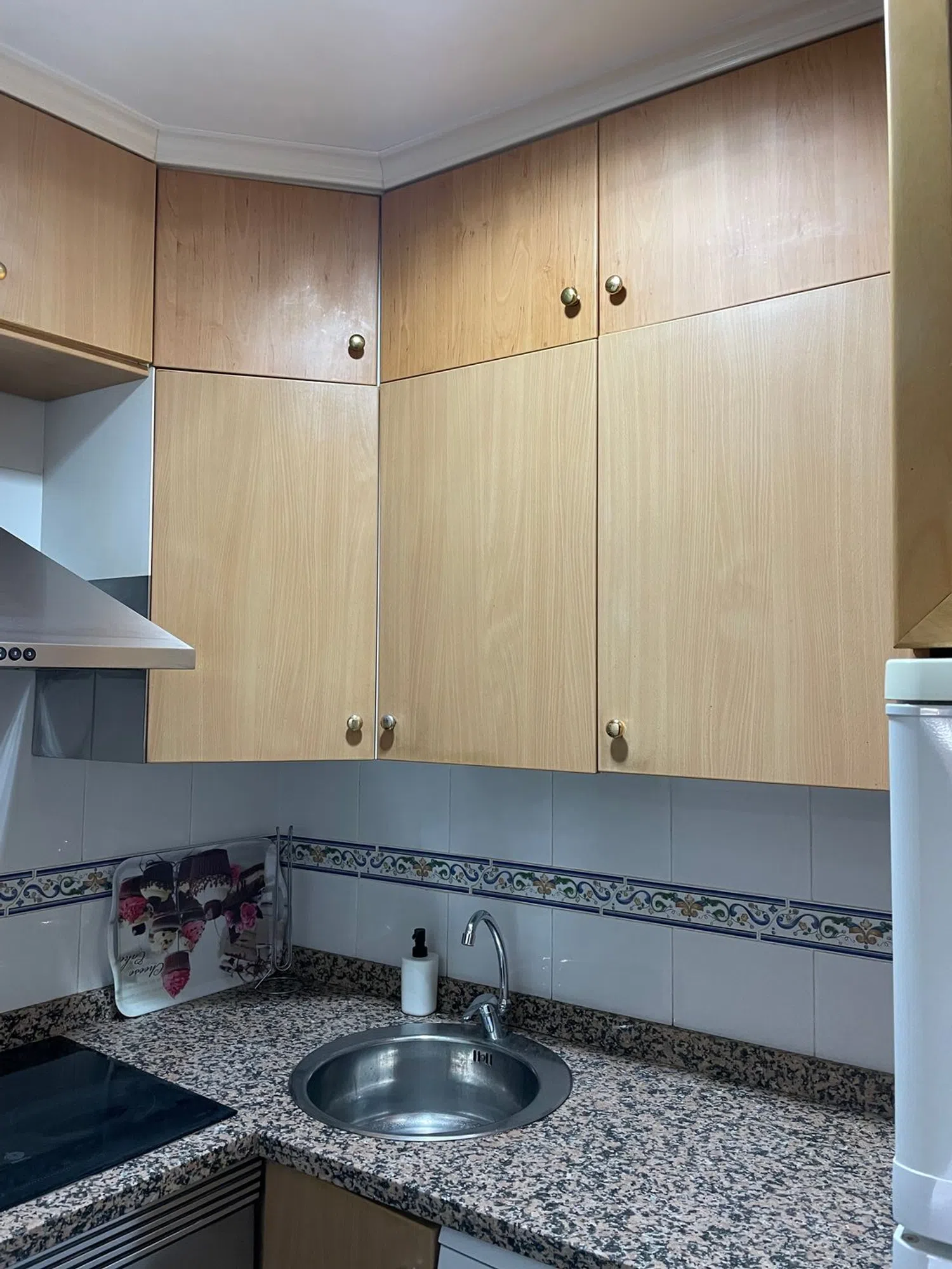 Piso en calle Mayor, 30 - Foto 8