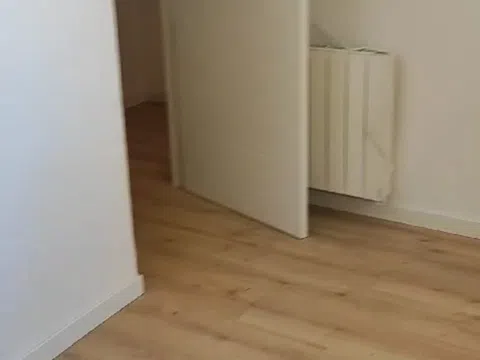 Piso en calle San Marcos, 11 - Foto 8