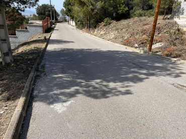 Terreno Residencial en  Carrer Daina 11M - Foto 12
