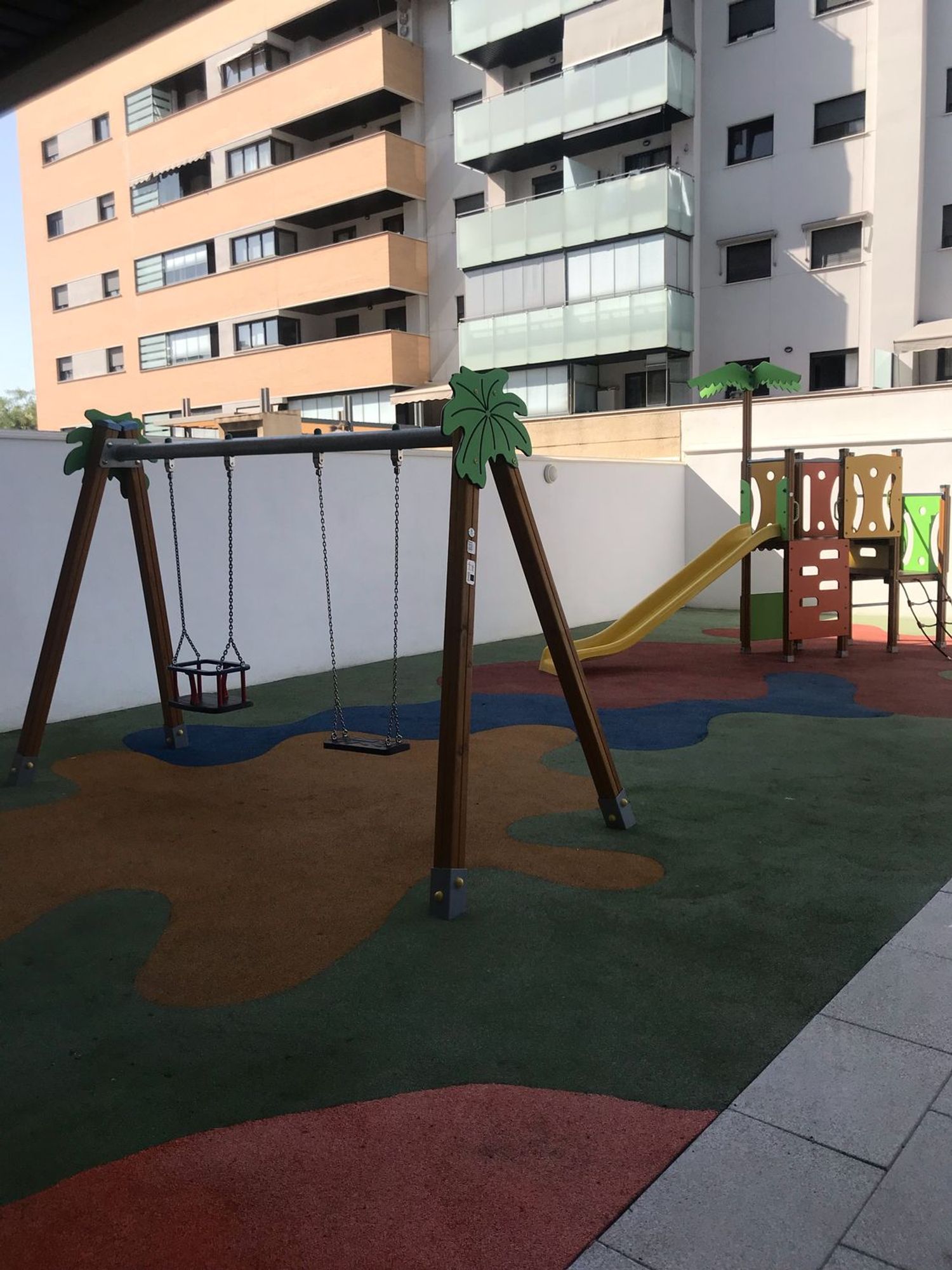 Piso en camino de la Térmica, 24 - Foto 21