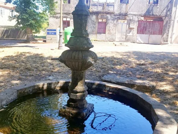 Casa de pueblo en Brantega s/n - Foto 10