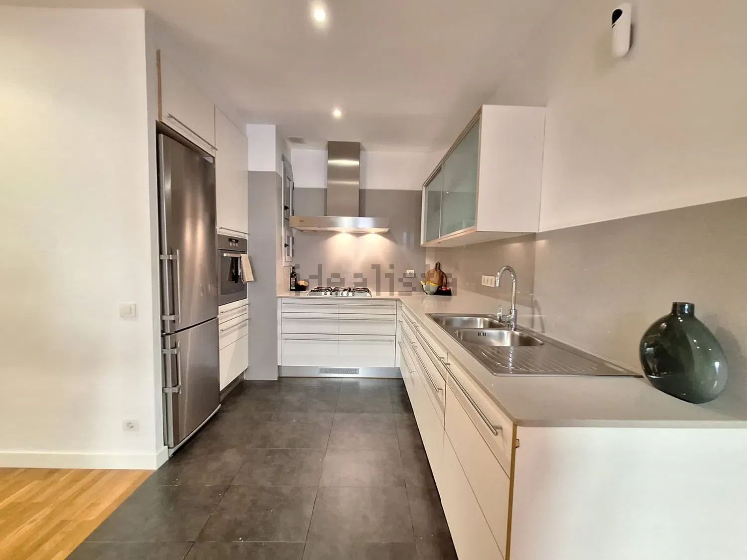 Piso en calle del Duc, 5 - Foto 12