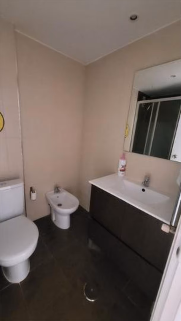 Piso en Real Con Avendida España - Foto 8