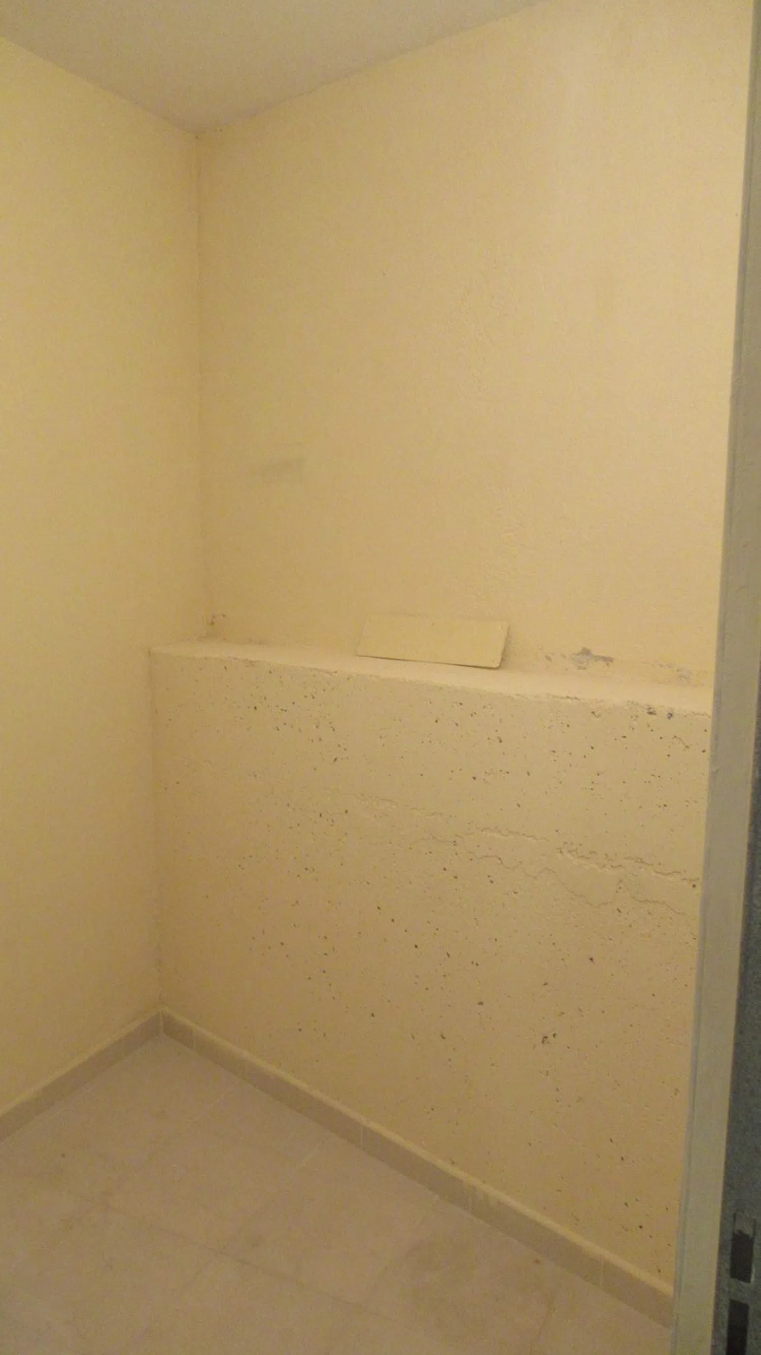 Ático en calle de Jesús, 41 - Foto 22