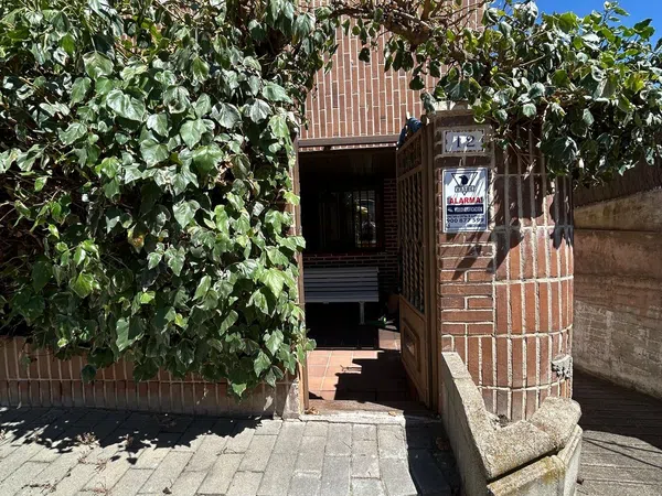 Piso en Alto a los Villares, 59 - Foto 21