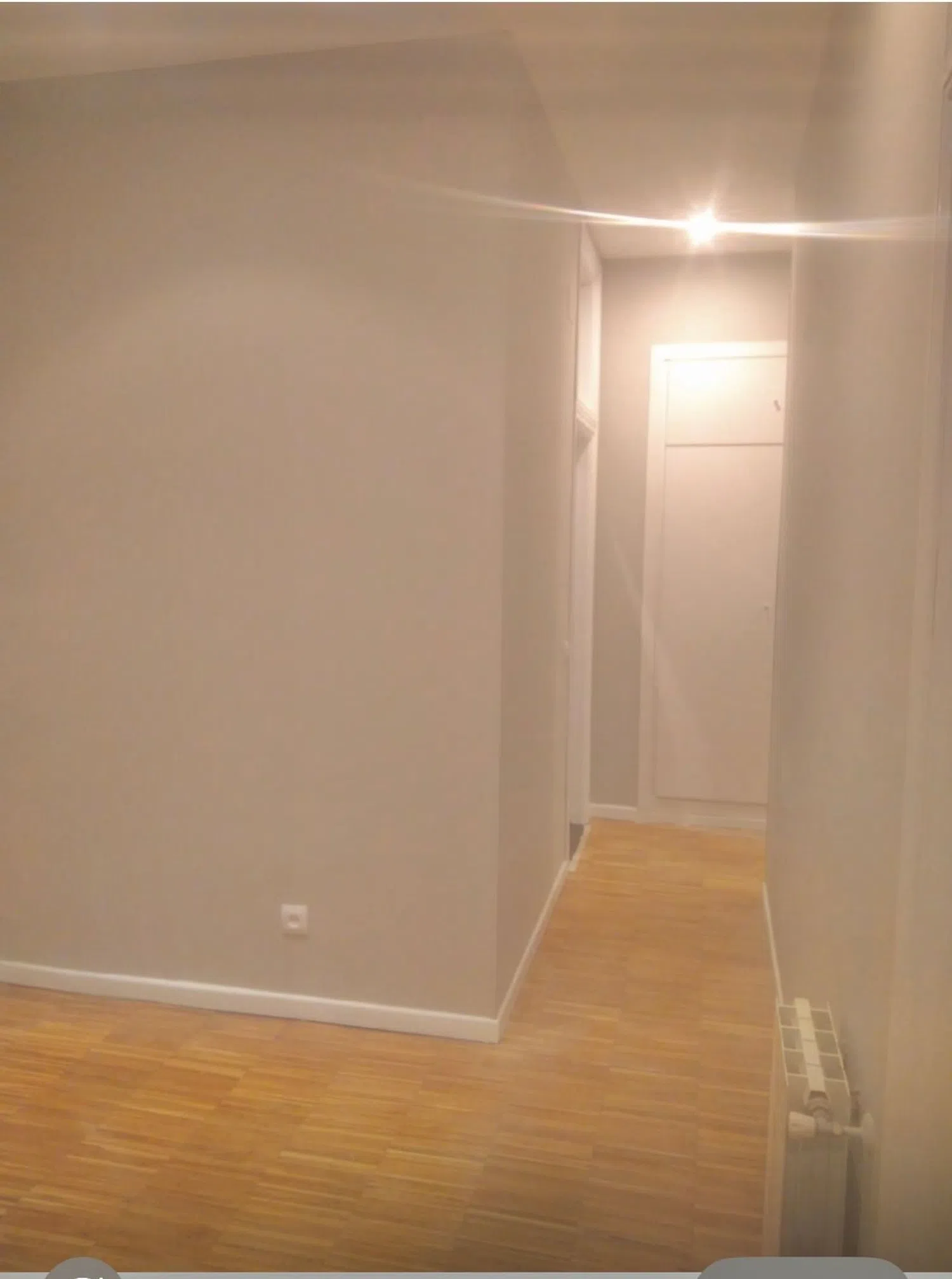 Piso en calle de Santa Clara, 4 - Foto 15